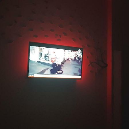 Mario Best House Milano Eksteriør billede