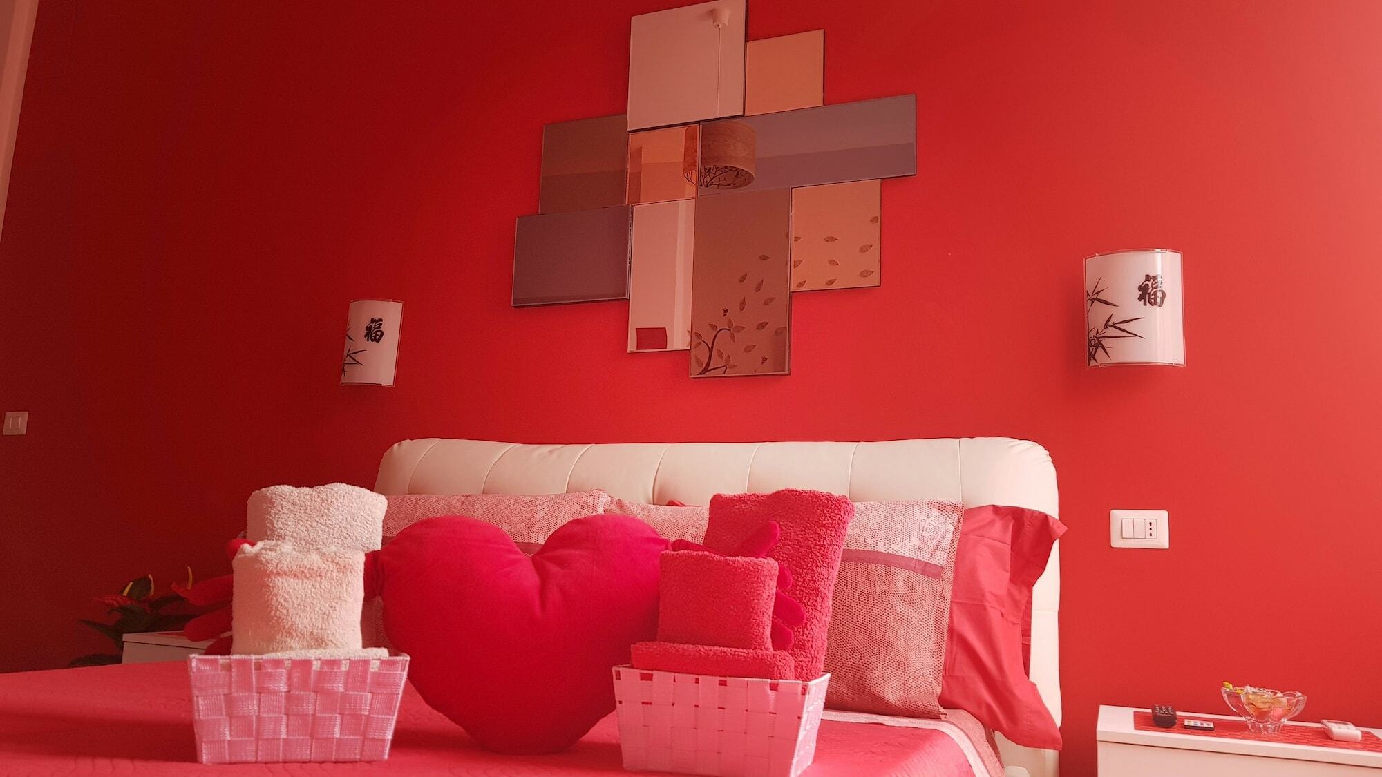 Mario Best House Milano Eksteriør billede