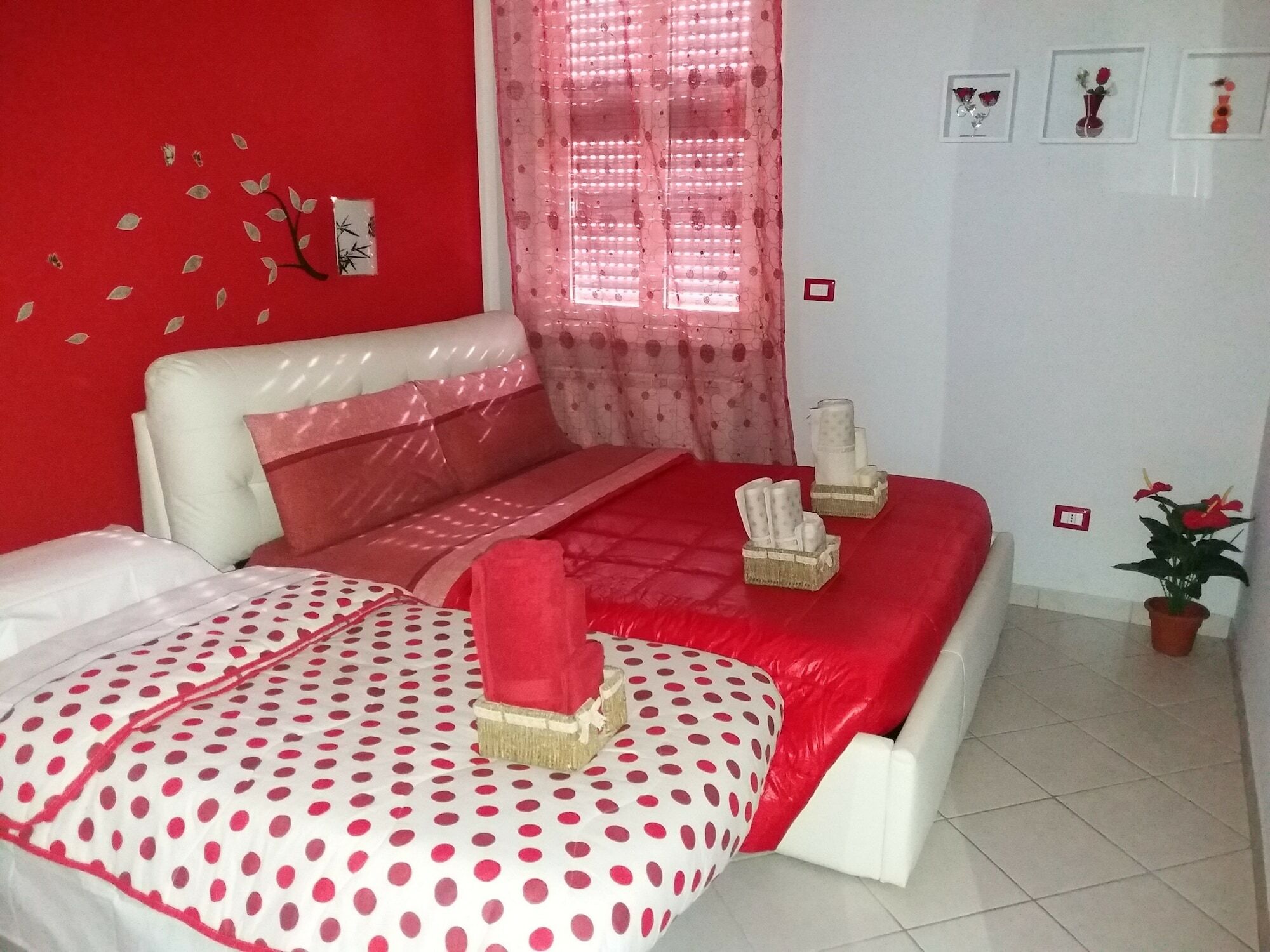 Mario Best House Milano Eksteriør billede