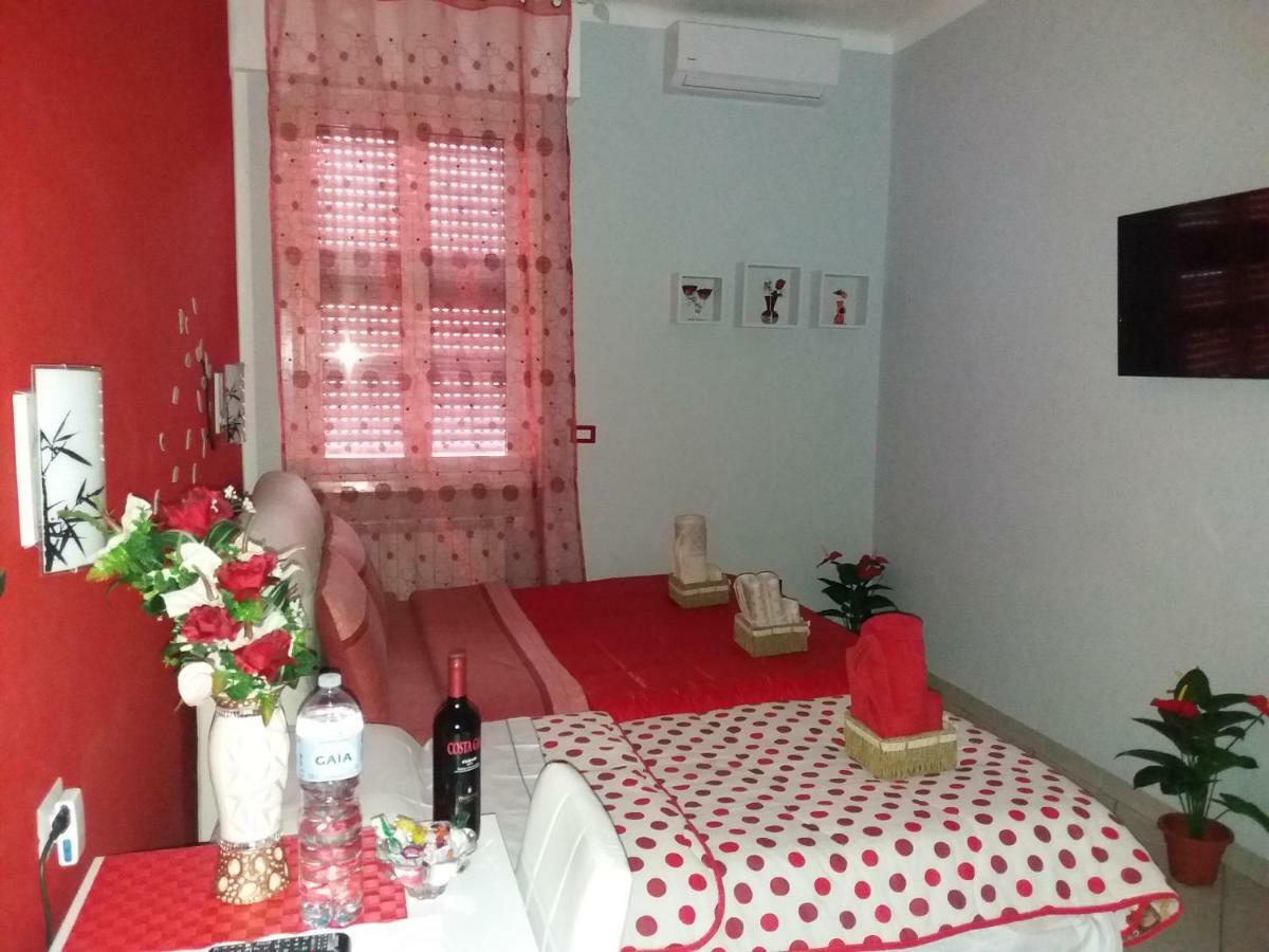 Mario Best House Milano Eksteriør billede