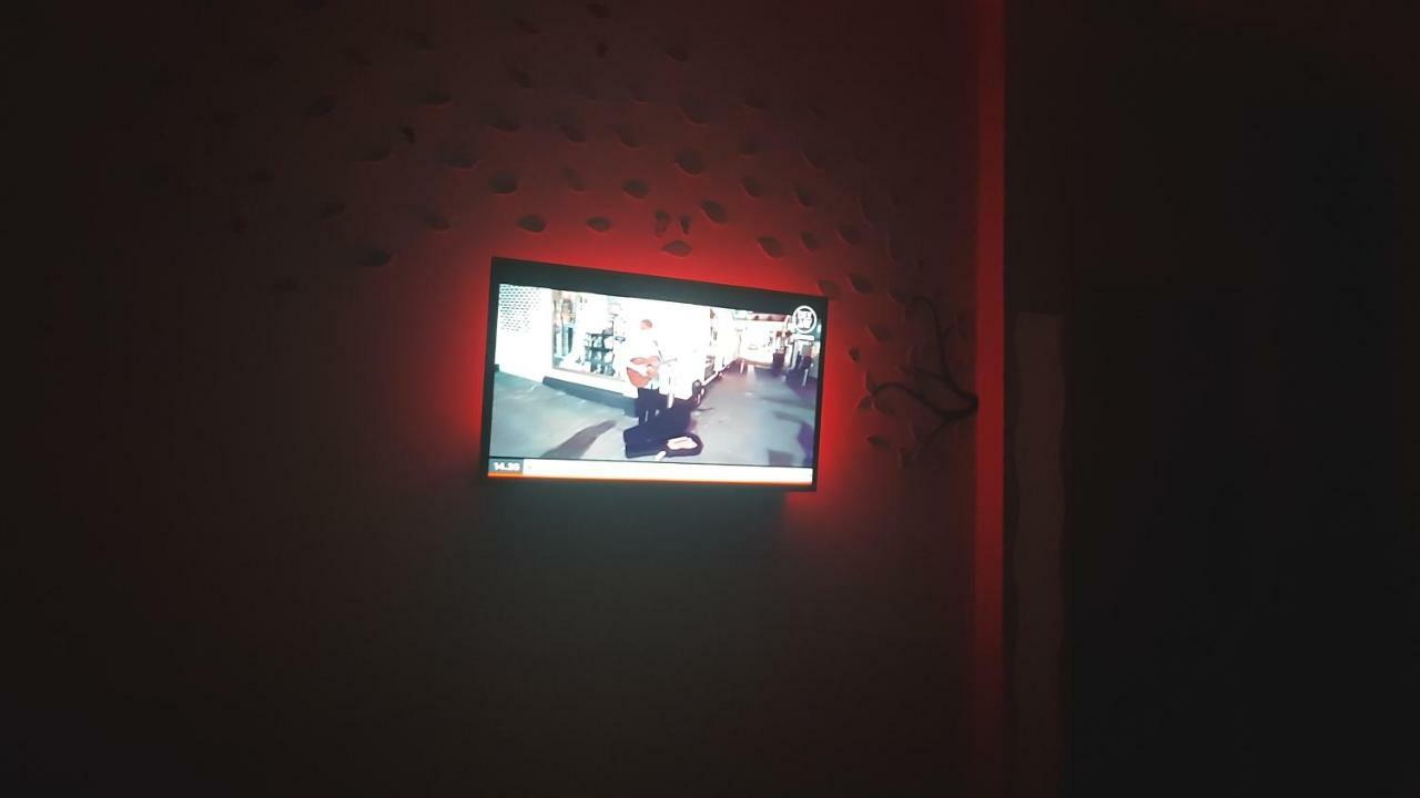 Mario Best House Milano Eksteriør billede